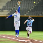 Con respaldo morenista, Alberto Hurtado va por el Distrito 15