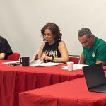 Probé las nuevas herramientas de IA de Google Docs, esto es lo que funcionó (y lo que no)