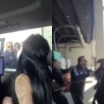 Probé las nuevas herramientas de IA de Google Docs, esto es lo que funcionó (y lo que no)