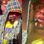 Inteligencia artificial y semiconductores, nuevas apuestas educativas en La Laguna