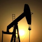 Así reaccionó Bad Bunny tras encuentro con fans mexicanas en Australia