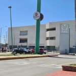 Isaac Del Toro se convierte en primer mexicano en ganar el 'Tridente'