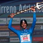 Y el Oscar es para… El Siglo lo predice