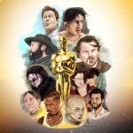 Se prevén hasta 250 mil nuevos empleos formales en México para 2026