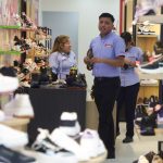 Rechaza Manolo Jiménez Salinas, rumores sobre propuesta de aumentar el Impuesto Sobre Nómina