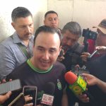 Atlas rescata un importante empate Ambriz renuncia al León tras su derrota