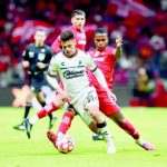 Cabalgatas y festividades impulsan el turismo en región Centro de Coahuila