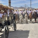 ¿Necesitas apoyo para cumplir con tus obligaciones fiscales?