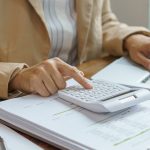 Advierten nuevo aumento en gasolina Premium y diésel a partir de este lunes