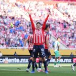 Choque y volcadura en Cuatro Ciénegas; uno de los participantes es de Torreón