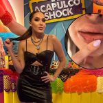 En Coahuila, hay más de mil 300 personas en espera de un trasplante de riñón