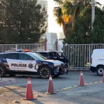 El petróleo de Texas sube un 6.74 % respecto a su último cierre tras los ataques a Irán