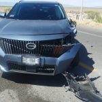 Pumas logra sacarle un valioso empate a Cruz Azul