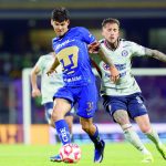 El 27 de marzo vence el plazo para nuevas bases de subasta de AHMSA