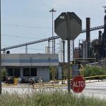 McIlraith, 'feliz' por volver con Algodoneros