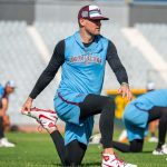 Cómo alargar la batería de tu MacBook limitando la carga al 80%