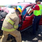 Italia mantiene invicto y elimina a PR