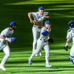 Una batalla tras otra se CORONA EN LOS ÓSCAR