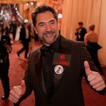 Cateo en Monclova deja cinco detenidos, incluidos dos menores