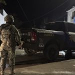 Ring Royale 2026: Todos los ganadores y resultados de las peleas