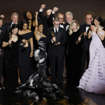 Combate al abigeato en Coahuila deja multas por casi un millón de pesos