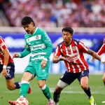 Mejora Coahuila incluirá pensiones para personas con discapacidad