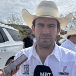 Lyon extiende a cuatro su racha de malos resultados