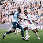 Monclova será sede del Nacional Williamsport 2027 de Ligas Pequeñas