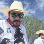 La 'Finalissima' queda cancelada por la guerra