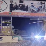 También en Triatlón consiguen boletos para Nacional