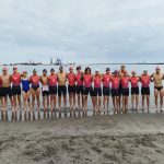 La guía WIRED para la gestión de cables