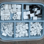 Continúan sentencias a favor de ex trabajadores de AHMSA en pleno proceso de subasta