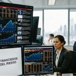 Se prepara IMSS Coahuila rumbo al Torneo Mundialito Futsal Femenil Sub-21