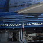 La guía WIRED para la gestión de cables