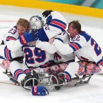 Continúan sentencias a favor de ex trabajadores de AHMSA en pleno proceso de subasta