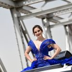 EUA repite dosis en hockey ante Canadá