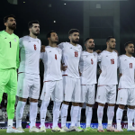 Cabalgata y rodeo marcan festejos del 133 aniversario de Frontera como ciudad