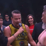 Confederación Asiática sostiene que Irán participará en el Mundial 2026