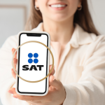 ¿Qué sucedió en el Ring Royale 2026?