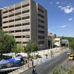 SAT: ¿Qué es el Buzón Tributario y para qué sirve?