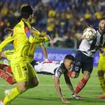 IMSS Coahuila recluta 420 médicos especialistas en Draft 2026; 134 vienen a Torreón