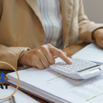 ¿Quién es el jugador mejor pagado de la Liga MX en 2026?