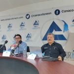 Mercados financieros y gestión del riesgo