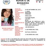 Esta es la fecha límite para presentar la declaración anual en 2026 y quiénes están obligados