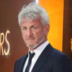 Activan búsqueda para localizar a adolescente desaparecida en Saltillo