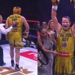 Convocan a participar en talleres gratuitos en la Casa de la Cultura de RA