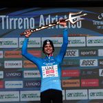 Localizan sin vida a hombre en el Cerro del Pueblo, al poniente de Saltillo