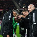 Localizan sin vida a hombre en el Cerro del Pueblo, al poniente de Saltillo