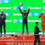 Operativo Limpia suma más de 100 detenidos en cinco fines de semana en Sureste de Coahuila