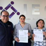 Canaco Torreón acerca tecnología y gestión a los negocios locales